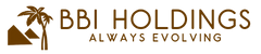 BBI-LOGO-DARK