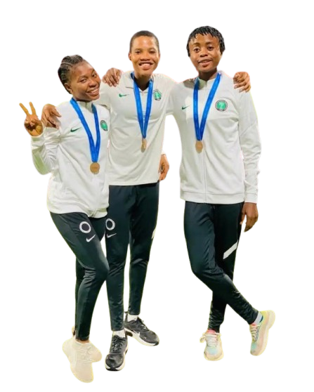 bbiholdings_1667216731_2961151022210419463_5478460440-removebg-preview